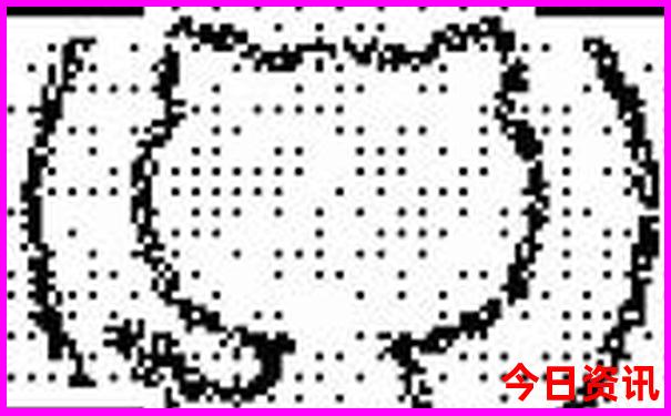 中国避暑的好地方