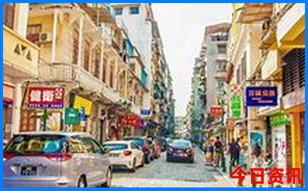 重庆旅游景点攻略